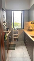 Stirling Residences (D3), Apartment #624926001